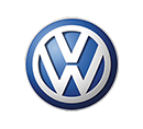 Volkswagen-v-lizing