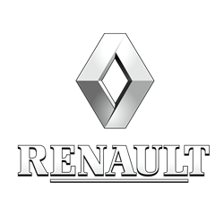Купить грузовик Renault в лизинг