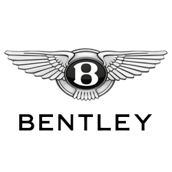 Bentley в лизинг