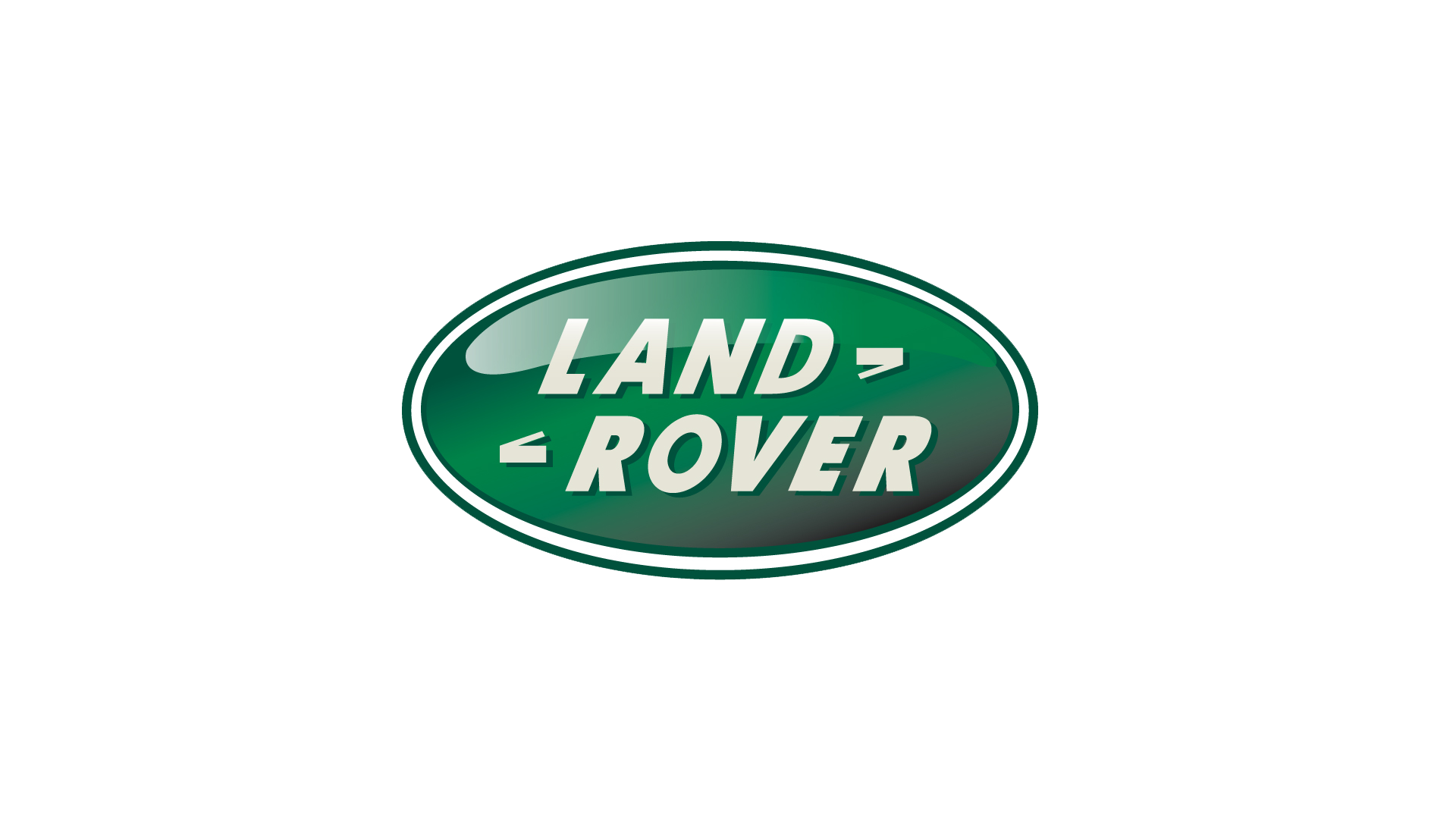 Льготный лизинг Land Rover для юридических лиц и ИП - БауЛизинг